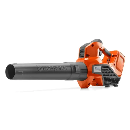 Husqvarna Akku-Bläser – 120i „neu 2025“ – mit Akku