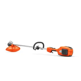 Husqvarna Akku-Freischneider - 520ilx Naked - Ohne Akku 
