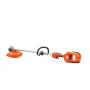 Husqvarna Akku-Freischneider - 520ilx Naked - Ohne Akku 
