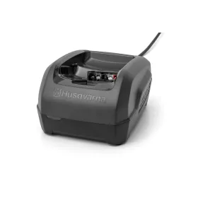 Husqvarna Batterieladegerät – qc250w – neu 2025