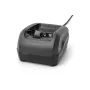 Husqvarna Batterieladegerät – qc250w – neu 2025