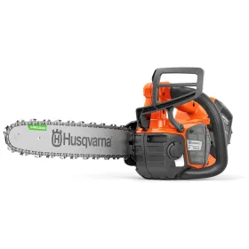 Husqvarna Akku-Kettensäge – T542i XP Naked – ohne Astakku 2025