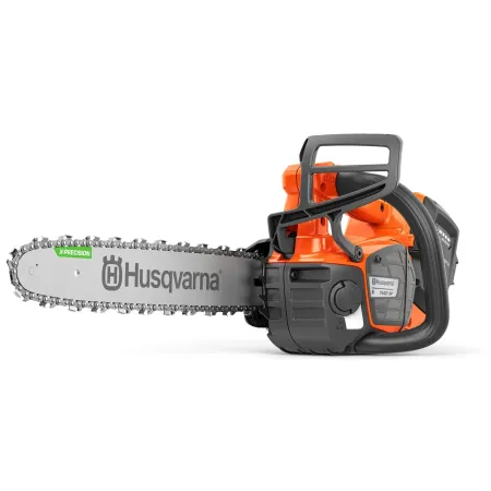 Husqvarna Akku-Kettensäge – T542i XP Naked – ohne Astakku 2025