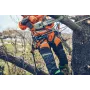 Husqvarna Akku-Kettensäge - T542i XP Naked - ohne Akku Limber
