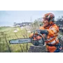 Husqvarna Akku-Kettensäge - T542i XP Naked - ohne Akku Limber