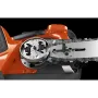 Husqvarna Akku-Kettensäge - T542i XP Naked - ohne Akku Limber