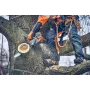 Husqvarna Akku-Kettensäge - T542i XP Naked - ohne Akku Limber