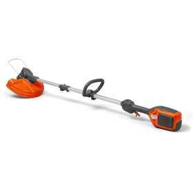 Husqv Akku-Freischneider - 215il neu 2025 - mit Akku