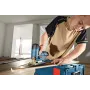 Bosch Stichsäge - GST 12V - ohne Batterien