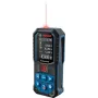Bosch Abstandsdetektor - glm 50-27 c -