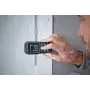 Bosch Abstandsdetektor - glm 50-27 c -