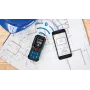 Bosch Abstandsdetektor - glm 50-27 c -