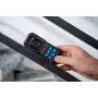Bosch Abstandsdetektor - glm 50-27 c -