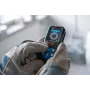 Bosch Abstandsdetektor - glm 50-27 c -