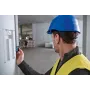 Bosch Abstandsdetektor - glm 50-27 c -