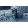 Bosch Abstandsdetektor - glm 50-27 c -