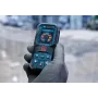 Bosch Abstandsdetektor - glm 50-22 -