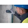 Bosch Abstandsdetektor - glm 50-22 -