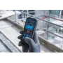 Bosch Abstandsdetektor - glm 50-22 -