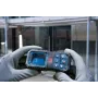 Bosch Abstandsdetektor - glm 50-22 -
