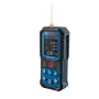 Bosch Abstandsdetektor - glm 50-22 -