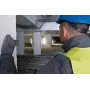 Bosch Abstandsdetektor - glm 50-22 -