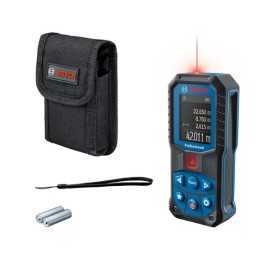 Bosch Abstandsdetektor - glm 50-22 -