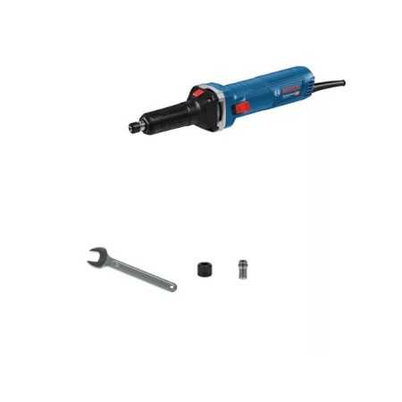 Bosch Axialschleifer - ggs 30 ls -