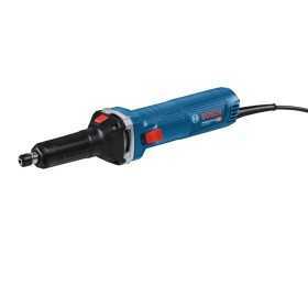 Bosch Axialschleifer - ggs 30 ls -