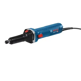 Bosch Axialschleifer - ggs 30 ls -