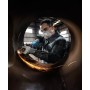 Bosch Axialschleifer - ggs 30 ls -