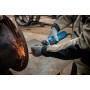 Bosch Axialschleifer - ggs 30 ls -