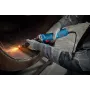 Bosch Axialschleifer - ggs 30 ls -