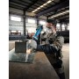 Bosch Axialschleifer - ggs 30 ls -