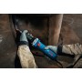 Bosch Axialschleifer - ggs 30 ls -