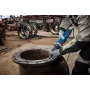 Bosch Axialschleifer - ggs 30 ls -