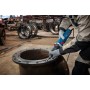 Bosch Axialschleifer - ggs 30 ls -