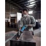 Bosch Axialschleifer - ggs 30 ls -