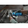 Bosch Axialschleifer - ggs 30 ls -