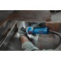 Bosch Axialschleifer - ggs 30 ls -