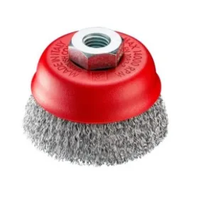 Topfbürste sitzen - mm.80 - 14ma-acc.0,35