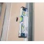 Bosch Elektriker-Werkzeuge - 37-teiliger Koffer -