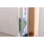 Bosch Elektriker-Werkzeuge - 37-teiliger Koffer -