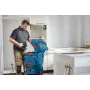 Bosch Elektriker-Werkzeuge - 37-teiliger Koffer -
