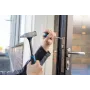 Bosch Elektriker-Werkzeuge - 37-teiliger Koffer -