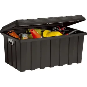 Plano-Baustellenkoffer von 100 – 1hdp100 schwarz – + Dichtung