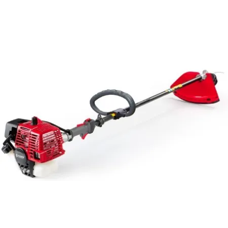 Bluebird Freischneider - BC 560 - 2-Takt