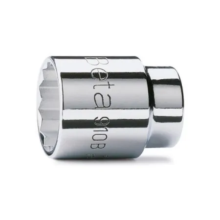 Beta-Steckschlüssel - 910b-11 - 3/8"-Antrieb