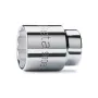 Beta-Steckschlüssel - 910b-11 - 3/8"-Antrieb