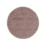 Fogli abrasivi abranet ace hd - diam.225 gr.120 - pz.25
